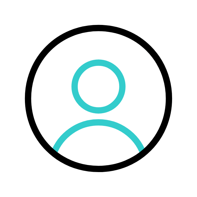 Chicken Valley Horsham Image 